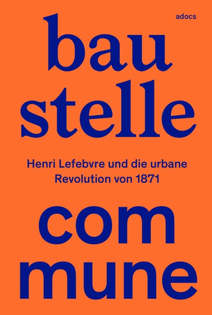 Cover groß