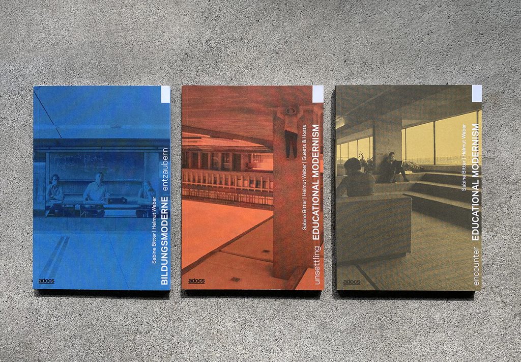 covers